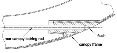DG505 canopy locking rod.jpg