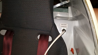 Discus Charging socket.jpg