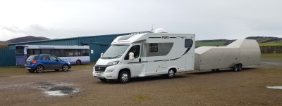 Departing for Poland.jpg