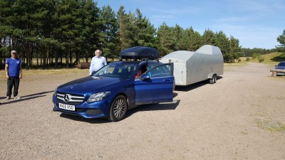 20220709_163847 (1).jpg