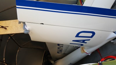 20220709_164235 (1).jpg