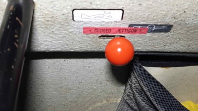 Alliance canopy jettison.jpg