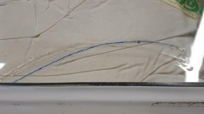 Guide line for cutting inside vee.jpg