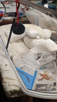 Masked ready to fill inside.jpg