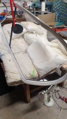 Turned to work on inside.jpg